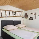 Apartment Weitsicht *