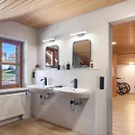 Apartment Weitsicht Weiler-Simmerberg