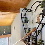 Weitsicht Apartment