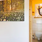 Lägenhet Weitsicht